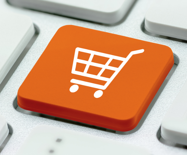 ecommerce
