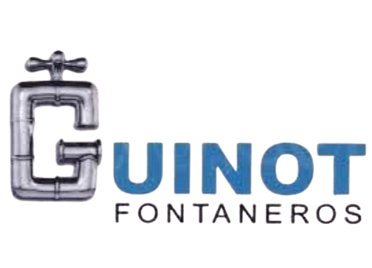 guinot-logo-removebg-preview