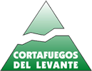 logo-cortafuegos