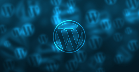 wordpress