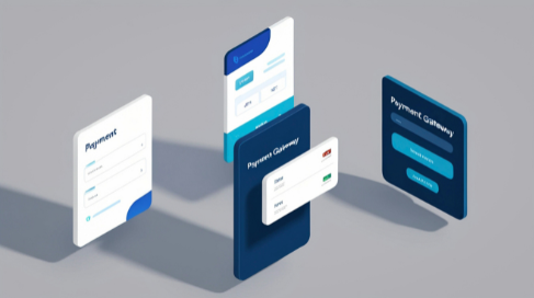 Aprende a estructurar el contenido de tu web para mejorar la experiencia de usuario y facilitar la navegación.