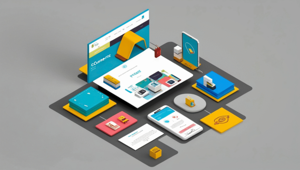 La importancia de la arquitectura de la información en una web