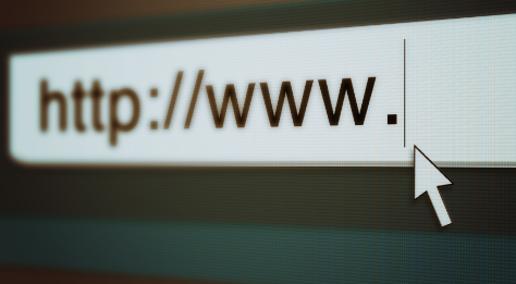 Por qué los usuarios abandonan una web en menos de 10 segundos